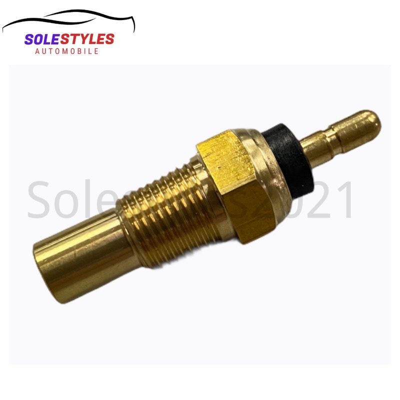 PERODUA KANCIL ENGINE COOLANT WATER TEMPERATURE SWITCH SENSOR (OEM