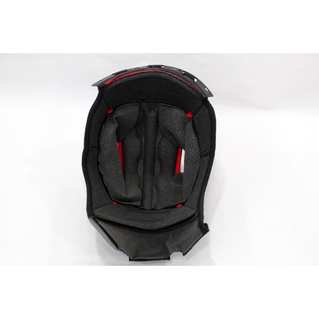 NHK R1 Interior Sparepart (Black) | Shopee Malaysia