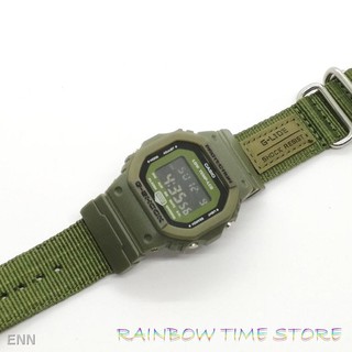 G shock tali online kain