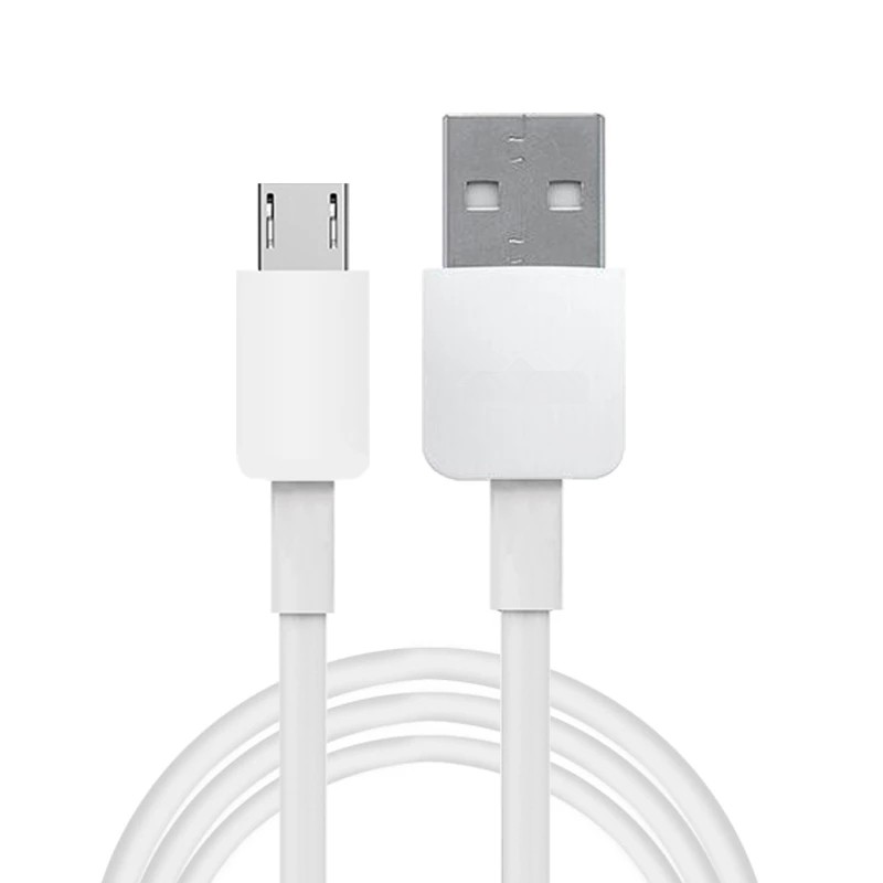 Micro cable Usb fast charging & data transfer USB Cable for oppo vivo ...
