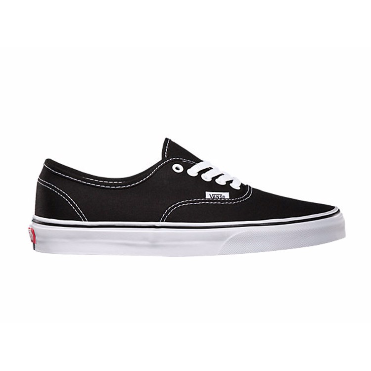 Black vans outlet malaysia