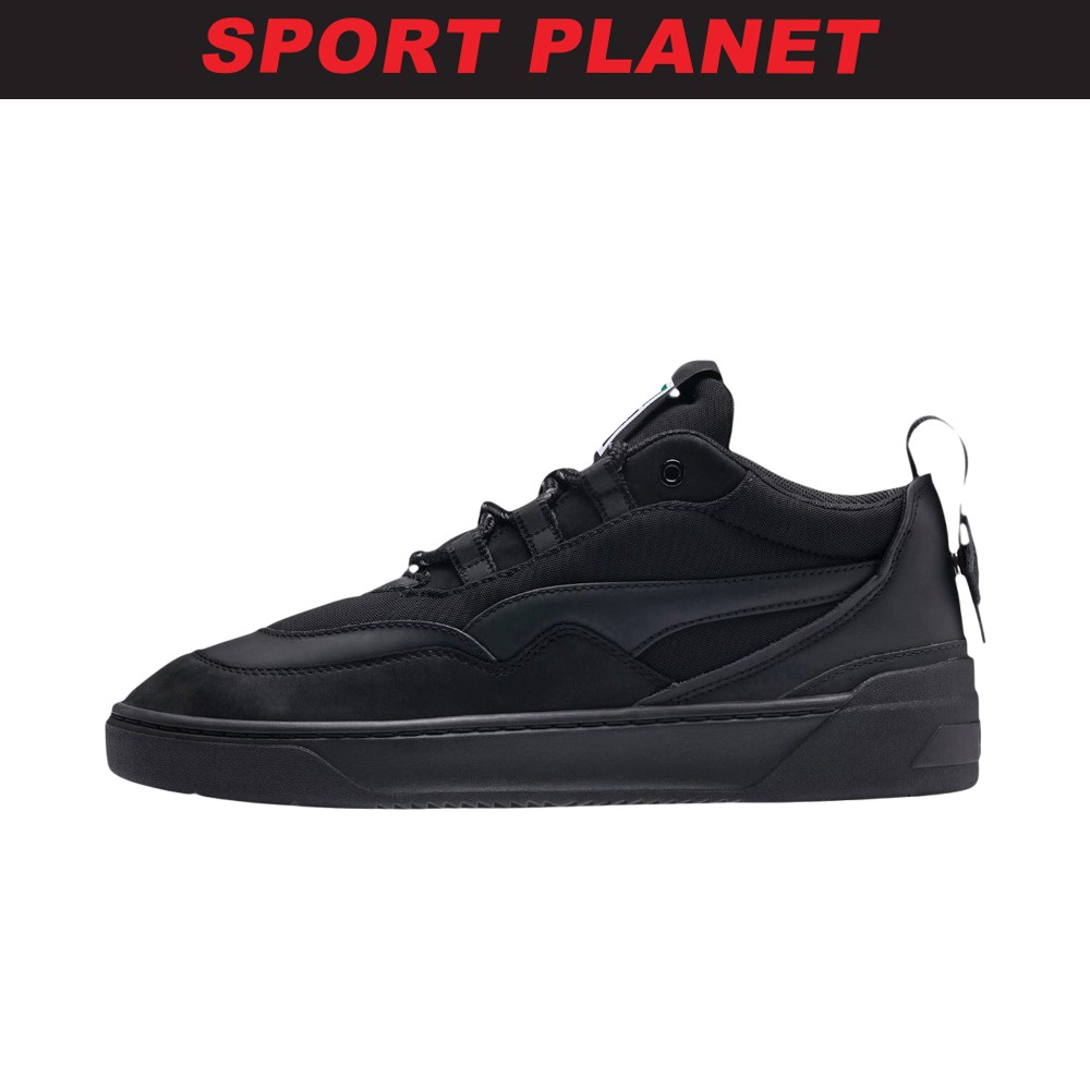 Puma cali zero demi sneakers best sale