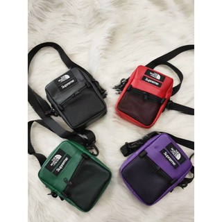 Supreme Sling Bag, The best prices online in Malaysia