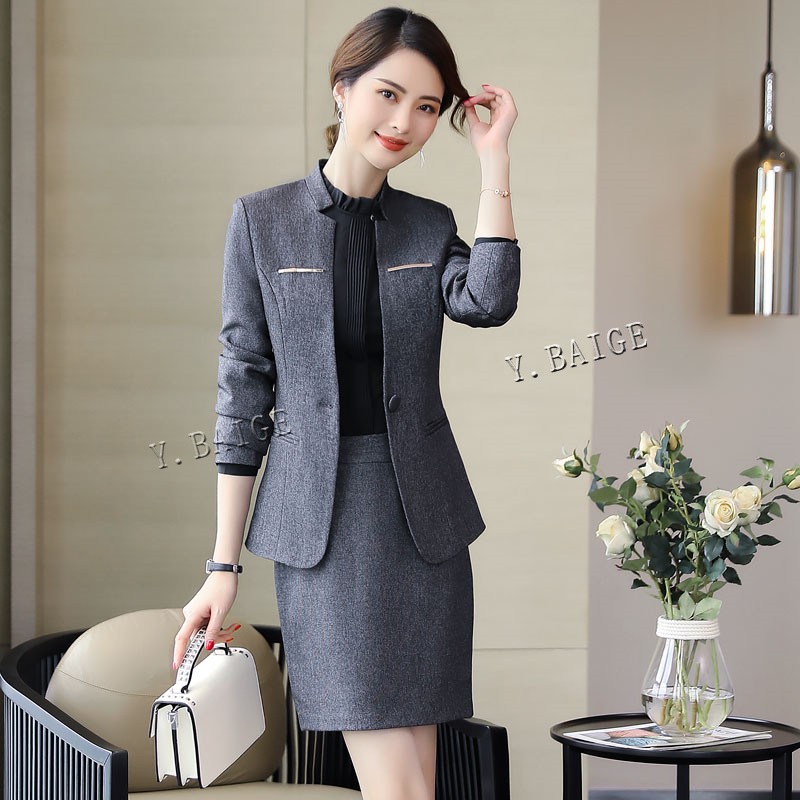 Office wear 2024 for ladies 2019