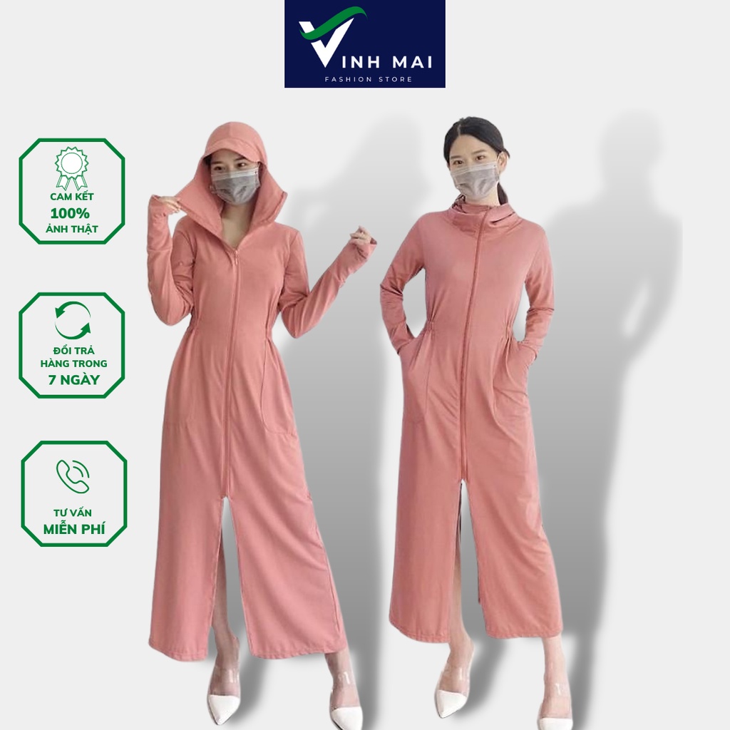High-quality diamond ventilated fabric full-body sun protection cape ...