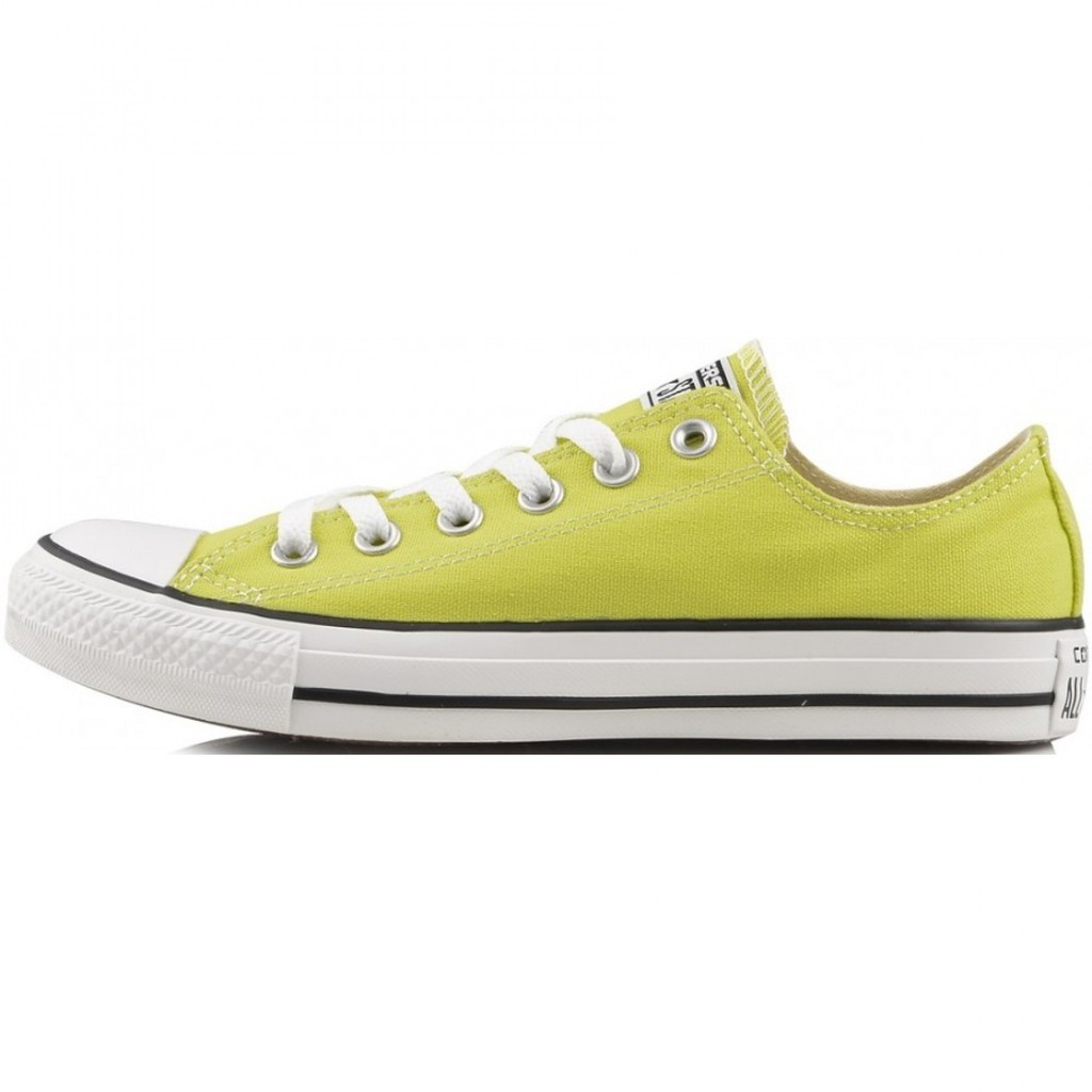 Converse citronelle 2024