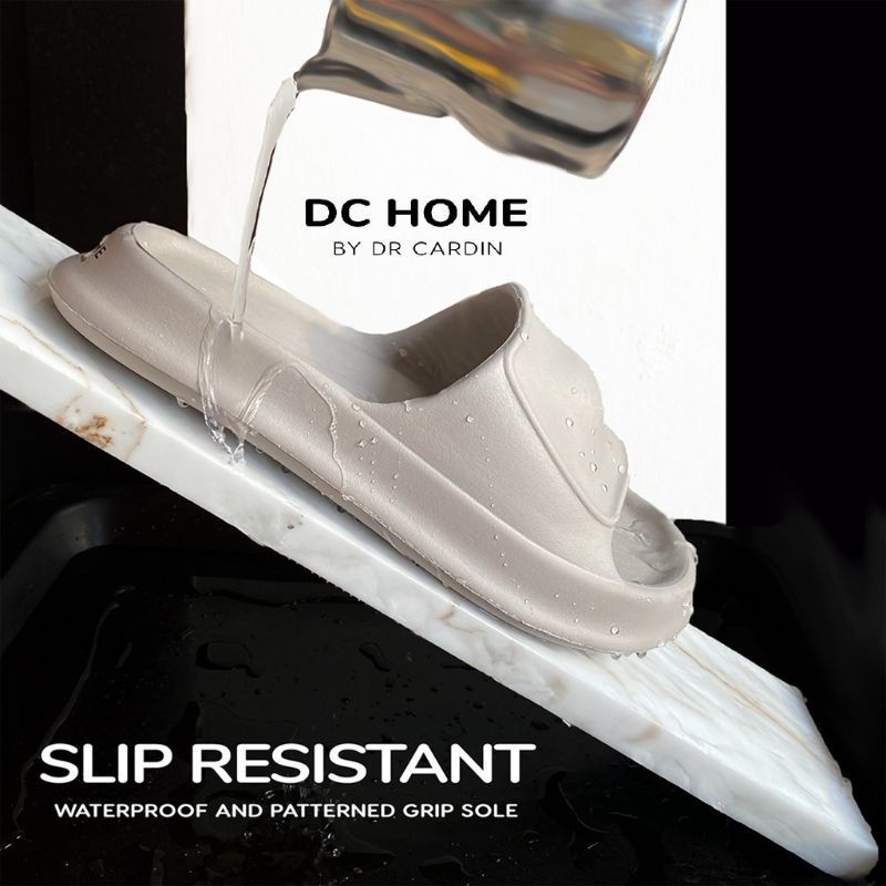 Dr 2025 home sandals