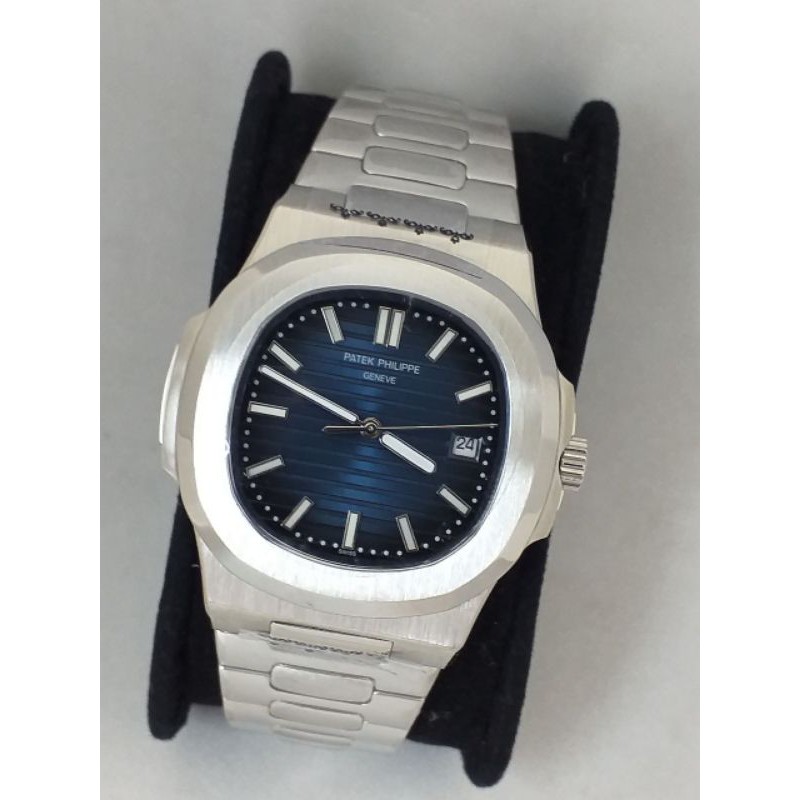 Patek philippe online copy