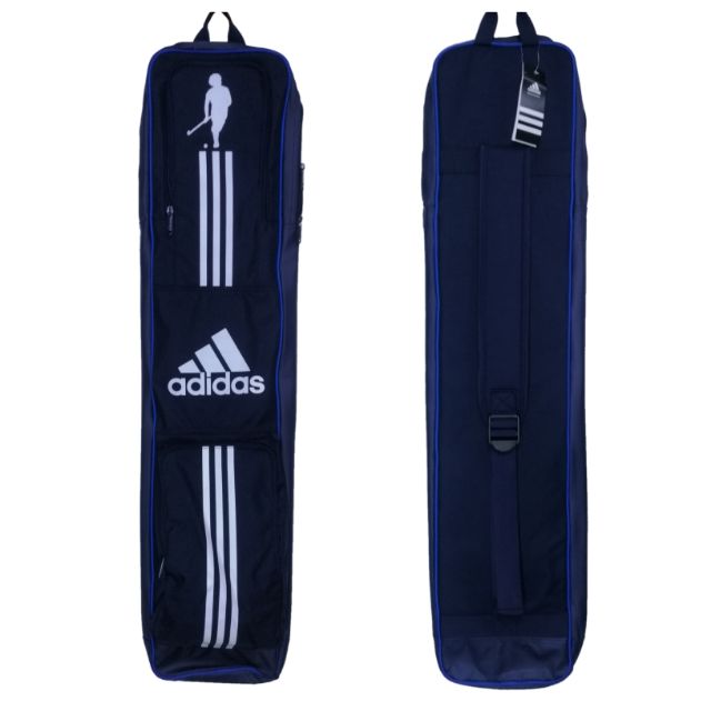 Adidas field 2024 hockey backpack