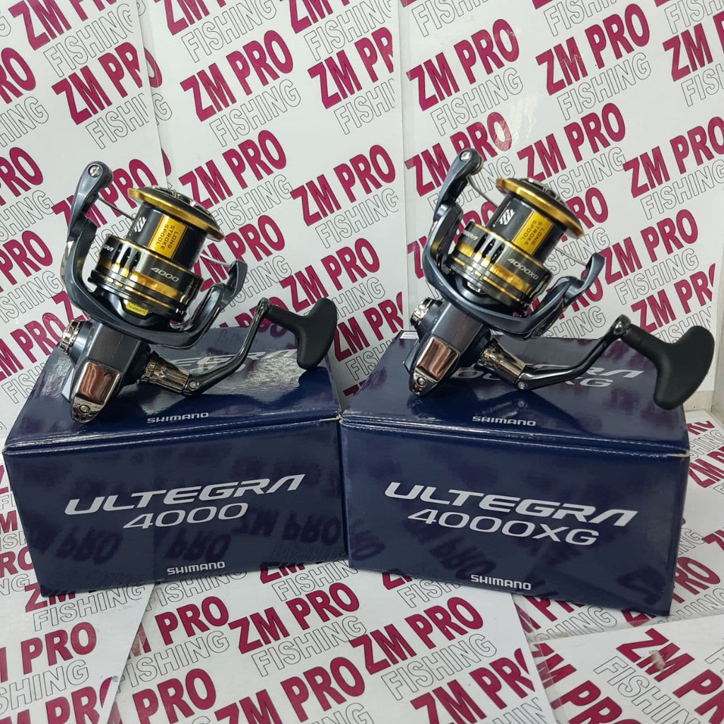 daiwa saltiga vs shimano stella sw  2025 Shimano Stella or 2025 Daiwa Saltiga  Which will you choose?   Both are set to be absolute beasts!  Both arriving at Compleat Angler  Nedlands