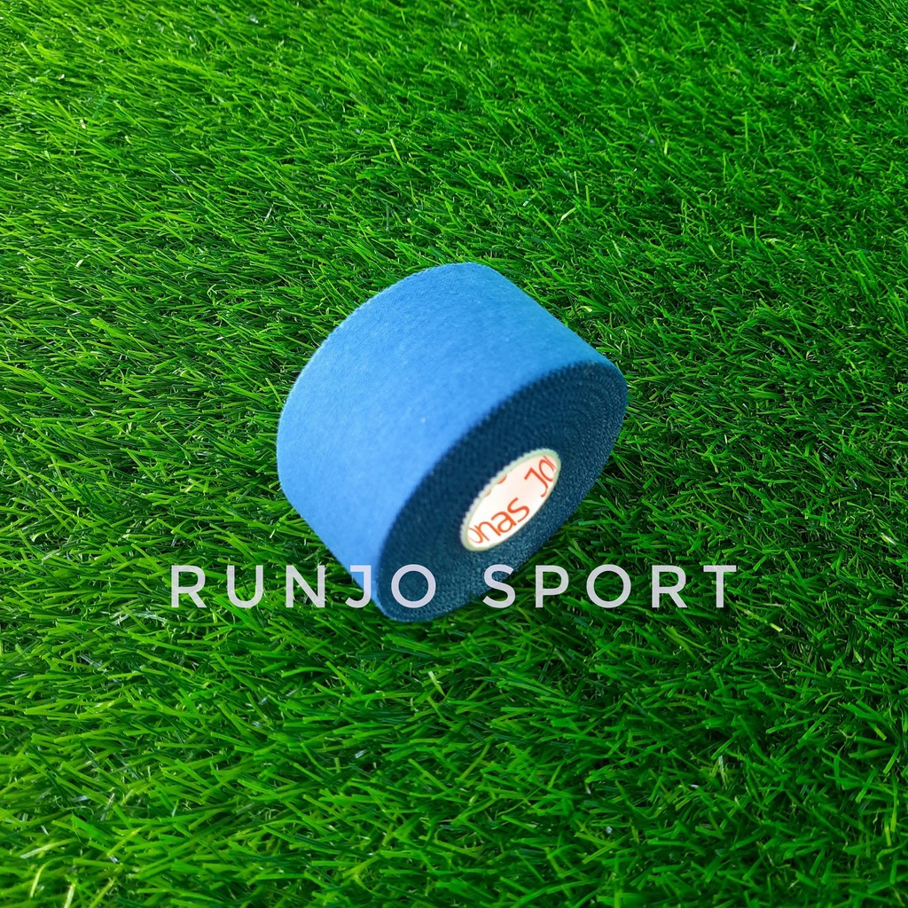 Wristape Strapal Jonas Wrist Tape Finger Tape Sports Tape