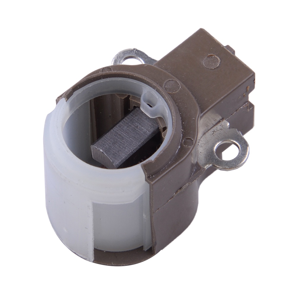 Car Brushes & Brush Holder Rebuild Kit Fit For Denso Alternators Honda