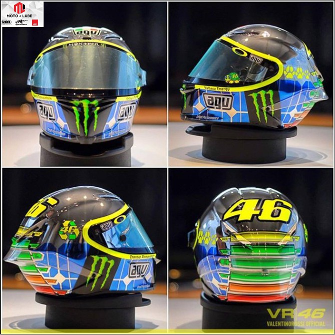 Agv 2024 mugello 2015