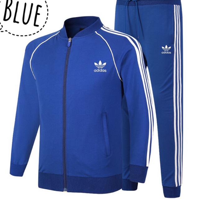 Buy adidas sweater Online With Best Price, Nov 2023 | Shopee Malaysia