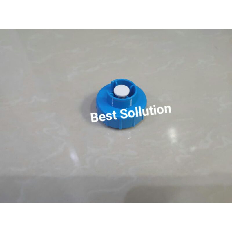 Philips Steam Iron Tank Cover Type GC502 / Water Tank Seal GC 502 ...