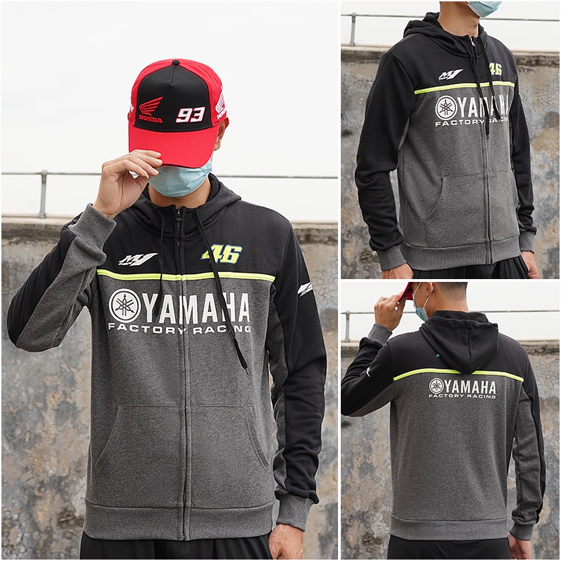 Windproof hoodie motorcycle clearance