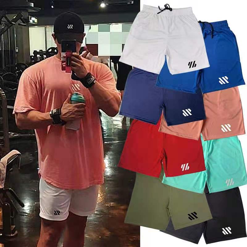 3xl best sale gym shorts