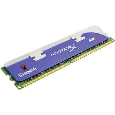 Kingston ddr2 2gb on sale ram