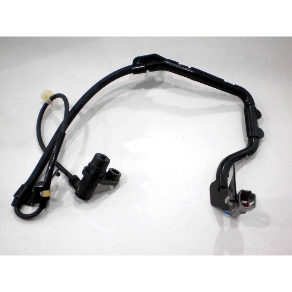 OEM ABS Sensor For Perodua Myvi 1.3 old model (Front) | Shopee Malaysia