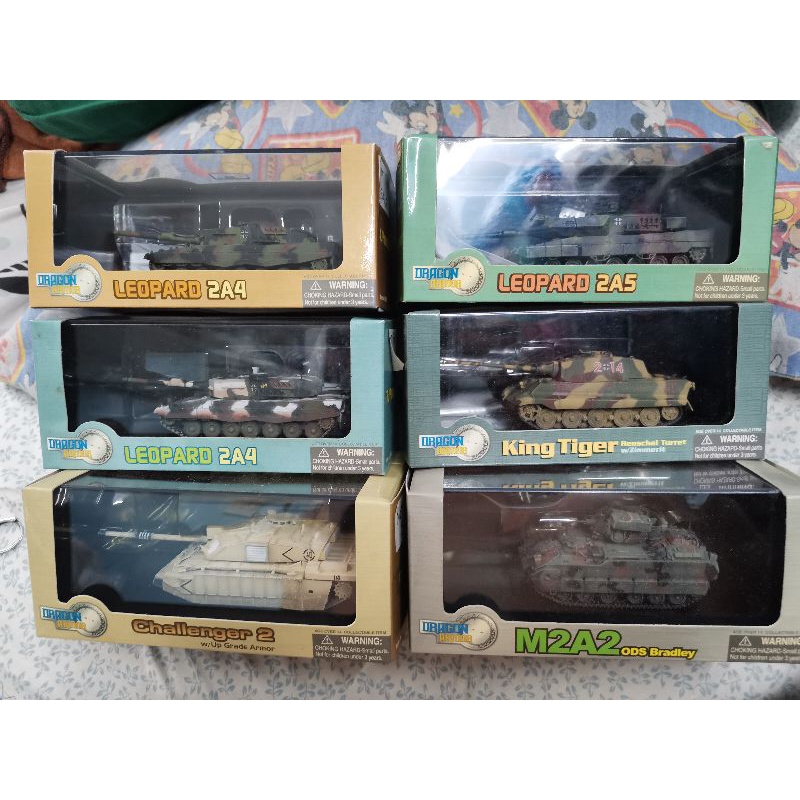 Dragon diecast hot sale