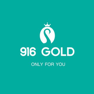 916 gold - Prices and Promotions - Dec 2024 | Shopee Malaysia