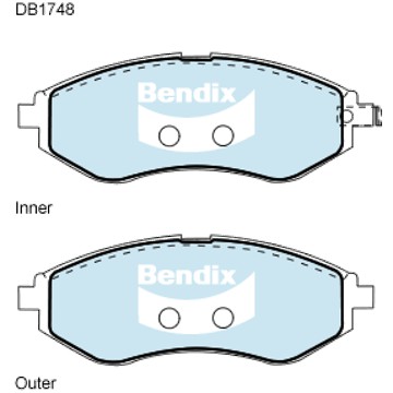 Db1748 on sale