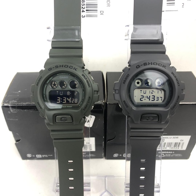 Dw6900 lu3 new arrivals