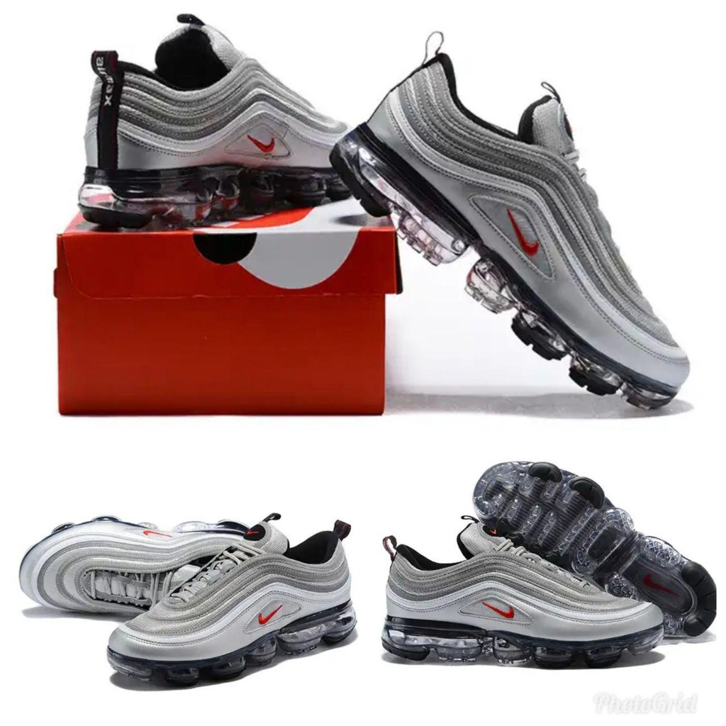 Vapormax 97 outlet malaysia