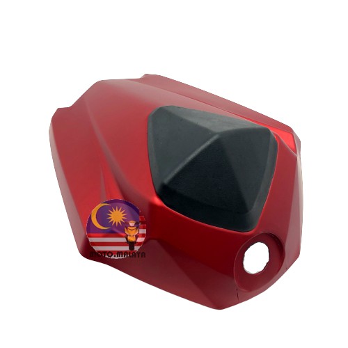 YAMAHA R15 V3 v4 r15m SINGLE SEAT COWL COWLING V3 v4 Shopee Malaysia