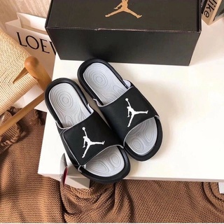 Jordan discount 8 slippers