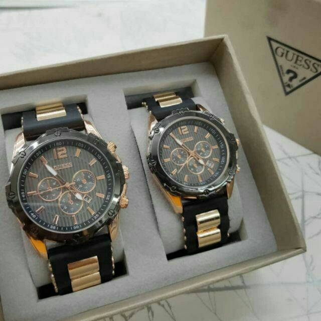 BRANDED WATCH.... ... | Shopee Malaysia