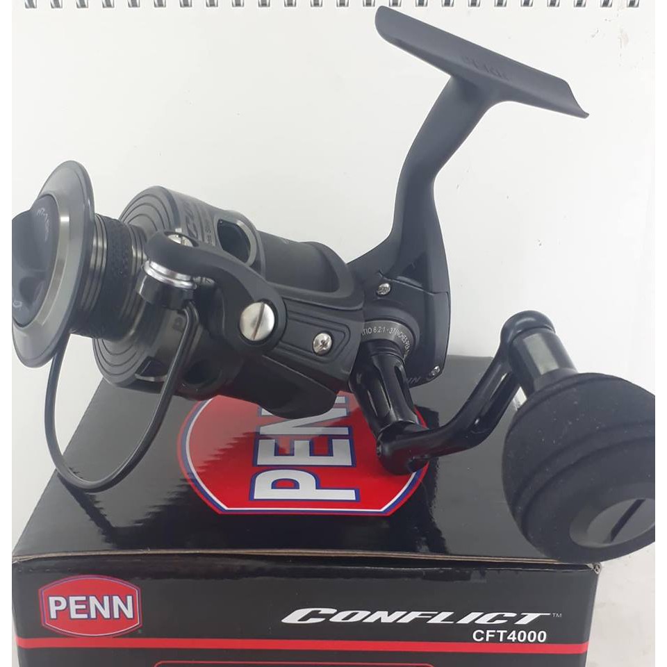 shimano aero surf rod Used Aerowave Composite eligible for sales Storage Box Type:Folding Storage Box THE ANGLERS: Shimano Sienna