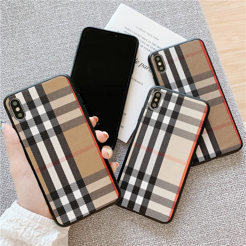 Burberry 8 outlet plus case quality