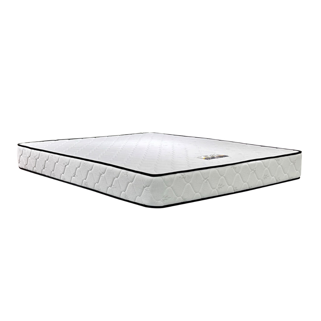 🎁 Lowest Price 🎁 Dunlopillo Klasik Generasi 2.0 Mattress 8" Tilam 床垫