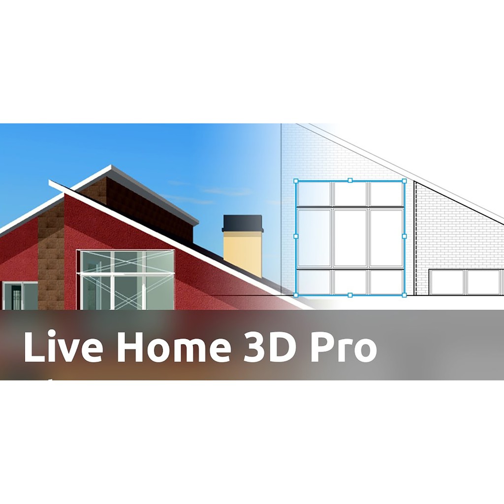 36-swinnow-drive-layout-live-home-3d-21032023-3d-model-by