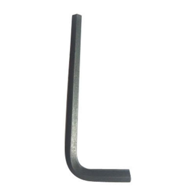 🔥Ready Stock🔥Steel L Shaped Metric Hexagon Key Hex Allen key DIY Tools ...