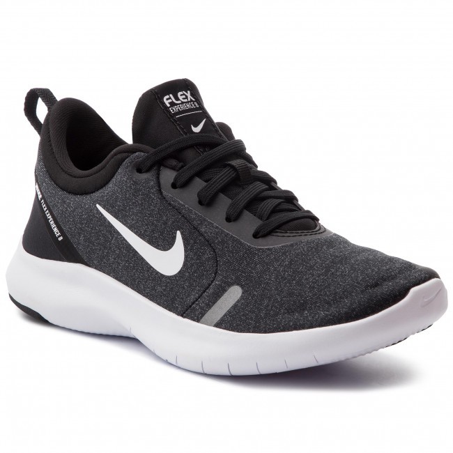 Nike women's flex experience rn 8 running clearance shoes