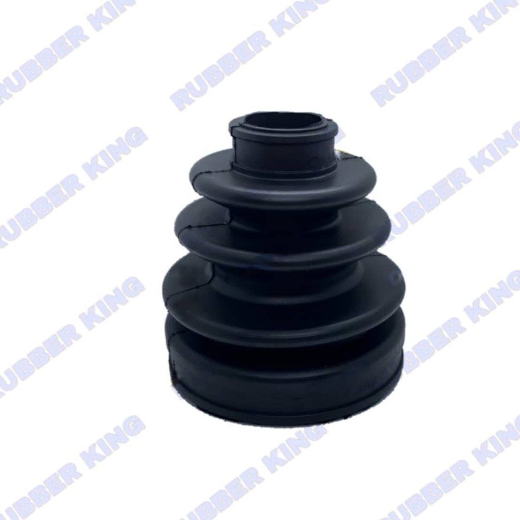 TOYOTA VIOS NCP42 DRIVE SHAFT BOOT (OUTER) Shopee Malaysia