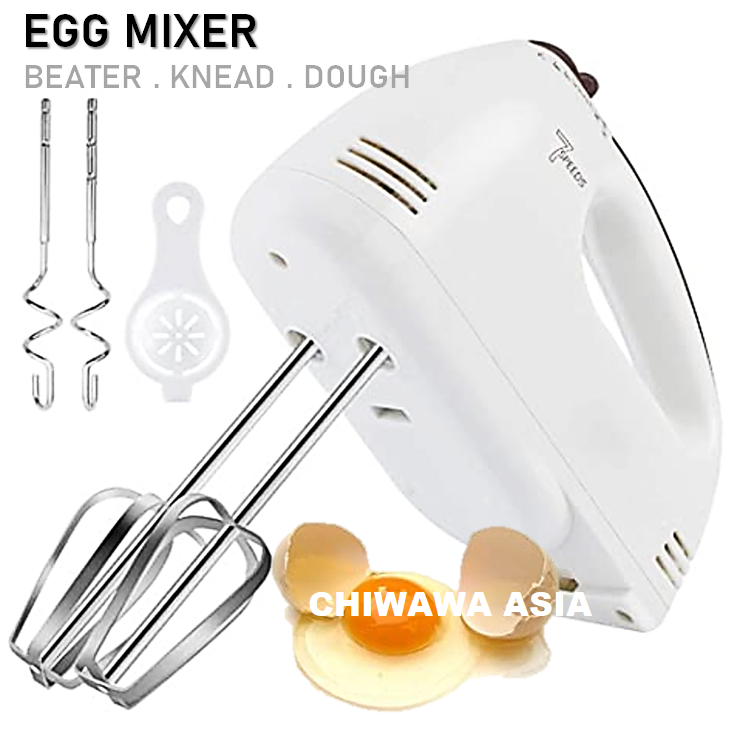 Egg beater deals hand mixer