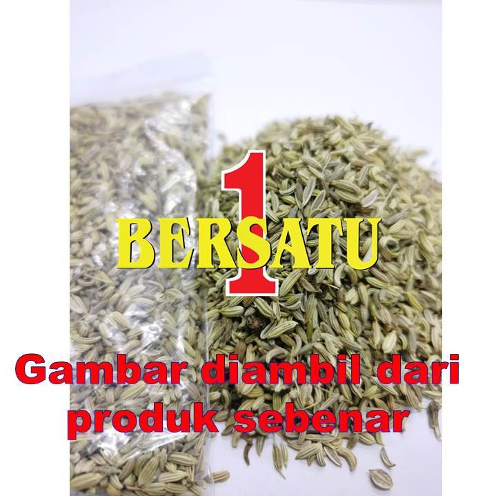 Rempah Rempah Pre Pack Pelbagai Jenis Kayu Manis Buah Pelaga