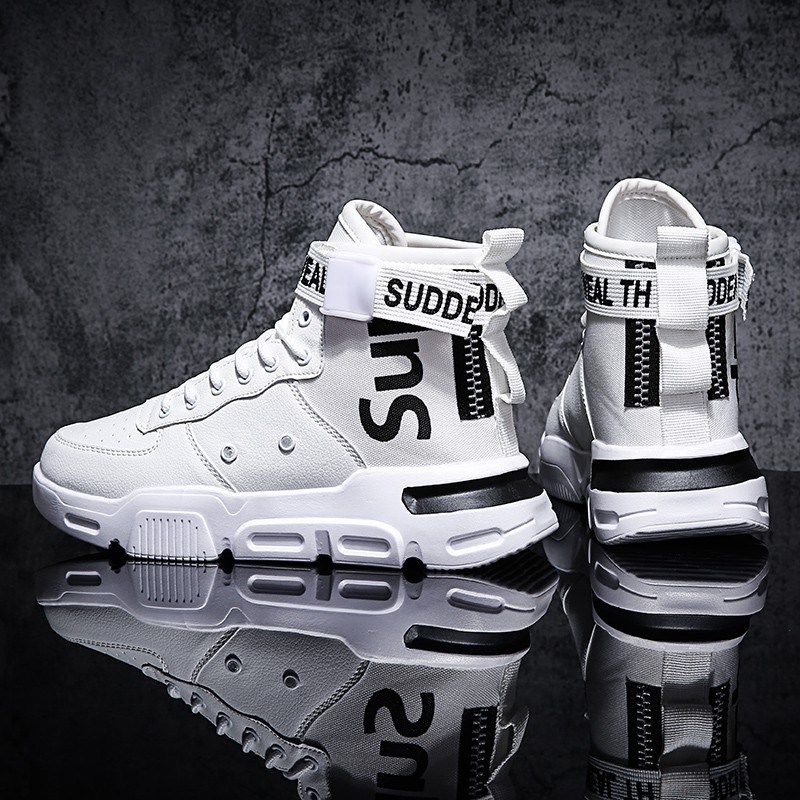 Supreme 2024 sports shoes