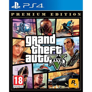 Buy gta 5 shop cd for pc