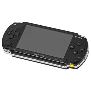 Psp sony deals shopee