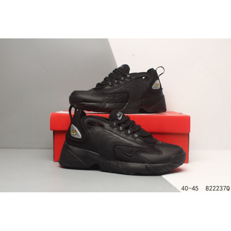 Nike zoom 2k outlet 40