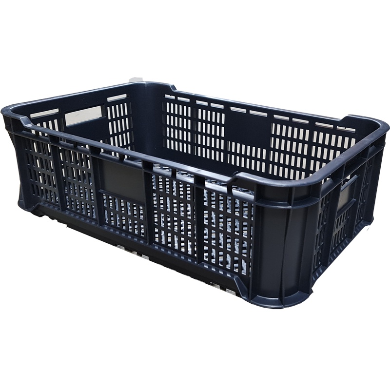 Winner 35 Litres Stackable Container / Heavy Duty Tray / Multi Purpose ...
