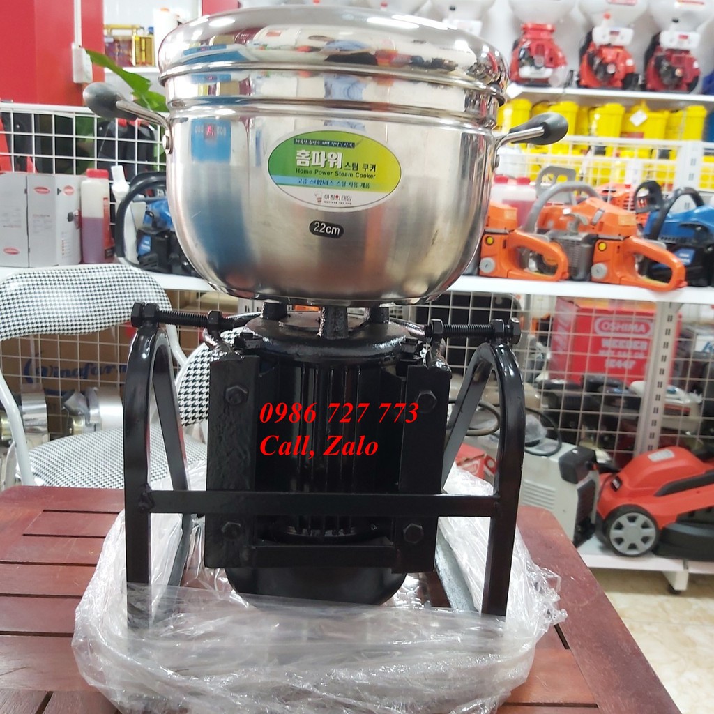 Multi-purpose Meat Grinder, 900w Stainless Steel Spring Roll Grinder ...
