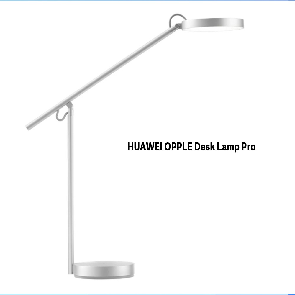 Opple table deals lamp price