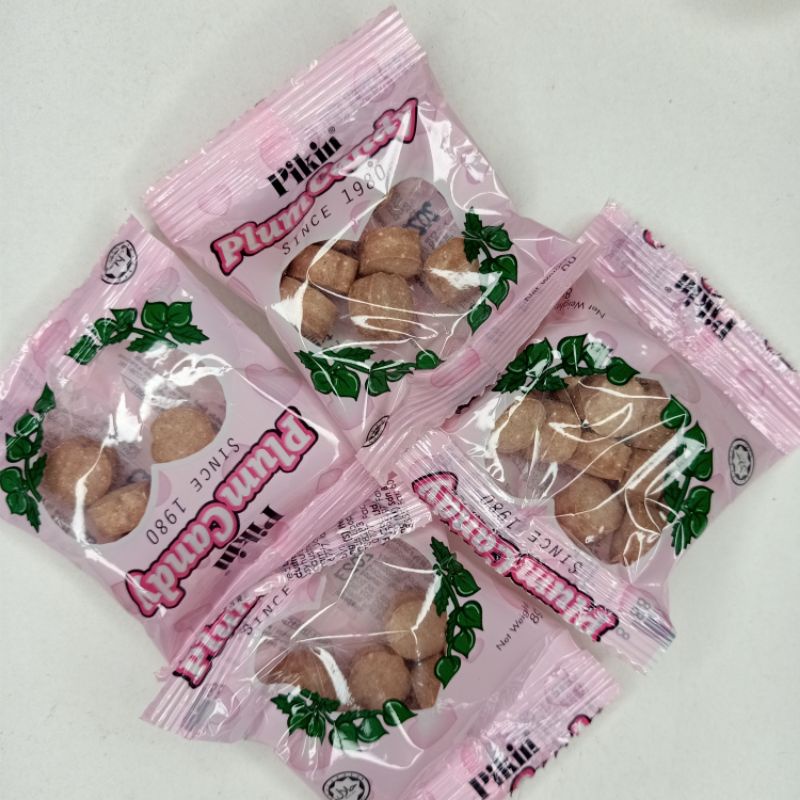 Gula gula zaman dulu / jajan legend / gula gula legend 🍬🍬🍬 | Shopee ...