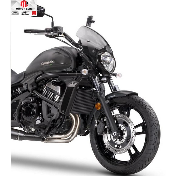 Vulcan s on sale 650 windshield