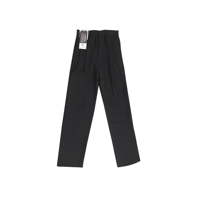 Hari-Hari - CIKELON Men's Long Pants / Seluar Panjang Lelaki Dewasa ...